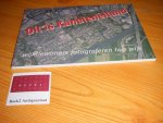 Bareld Aalders en anderen (samenstelling) - Dit is Kanaleneiland Wijkbewoners fotograferen hun wijk Bareld Aalders en anderen (samenstelling) - Dit is Kanaleneiland Wijkbewoners fotograferen hun wijk
