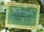 De la Haye, Peter; Blezer Cas; Puts, Wim - Kroniek van 86 jaar Provinciaal Groene Kruis in Limburg