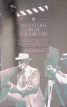 Brown, Karl - Adventures with D.W. Griffith Brown, Karl - Adventures with D.W. Griffith