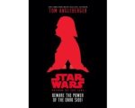Tom Angleberger - Beware The Power of the Dark Side! Tom Angleberger - Beware The Power of the Dark Side!