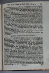 Alberthoma, Robertus - Liederen ter onderwyzing in de stellige, zinnebeeldige, en voorbeeldige godgeleertheid mitsgaders enige geestelyke prenten : verdeelt in vier boeken  waarbij:  Mengeldichten behelzende enige godgeleerde stoffen en vaderlandse geschiedenissen b...