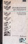 Mimica, Jadran - Intimations of Infinity: The Cultural Meanings of the Iqwaye Counting and Number Systems