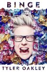 Tyler Oakley - Binge