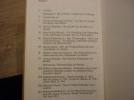 Händel; Georg Friedrich (1685–1759) - Jahrbuch 18./19. jahrgang 1972/1973; herausgegeben von der Georg Friedrich Handel-Gesellschaft Händel; Georg Friedrich (1685–1759) - Jahrbuch 18./19. jahrgang 1972/1973; herausgegeben von der Georg Friedrich Handel-Gesellschaft