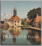 Stoorvogel, Hendrik - Friesland-Fryslân (Nederlands-Frysk-Englisch-Deutsch-Français) Stoorvogel, Hendrik - Friesland-Fryslân (Nederlands-Frysk-Englisch-Deutsch-Français)