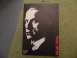 Majakovskij - Majakovskij. 20 Jahre Arbeit