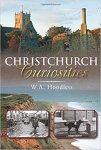 W.A. Hoodless - Christchurch Curiosities