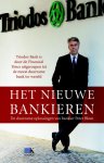 Tobias Reijngoud - Het nieuwe bankieren