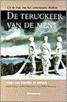  - TERUGKEER VAN DE MENS