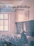 Petersen, J.W. van - De lange schoolweg: een rondgang door de onderwijsgeschiedenis van de Liemers en Doesburg