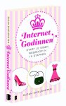 Suzan Eikelenstam, Magda van der Rijst - Internetgodinnen