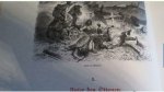 Johannes Scherr - Germania, Zwei Jahrtausende deutschen Lebens