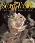 Stephen Dalton 44530 - Secret Worlds