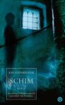Jon Stephen Fink - Schim