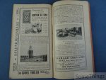 N/A. - Thiolier. - Guides Thiolier: Algérie - Tunisie (Guide XVII) N/A. - Thiolier. - Guides Thiolier: Algérie - Tunisie (Guide XVII)