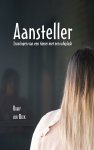 Romy van Beek - Aansteller