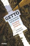Gordon Mathews - Getto in het centrum van de wereld chungking mansions, Hongkong