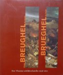 Klaus Ertz et al - Breughel de Jonge ,Breughel de Oude.