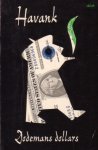Havank - Dodemans dollars