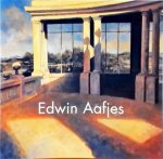 Jane Y. Leusink - Edwin Aafjes