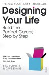 Bill Burnett-Dave Evans - 1999 Designing Your Life Bill Burnett-Dave Evans - 1999 Designing Your Life