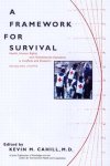 Cahill, Kevin M. - A Framework for Survival