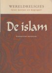 MAQSOOD, R. - De islam. Wereldreligies leren kennen en begrijpen