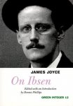 Joyce,James - On Ibsen
