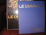  - Le Diamant.