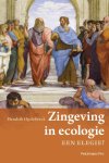 Hendrik Opdebeeck - Zingeving in ecologie