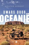 Wouter Deboot - Dwars door Oceanië