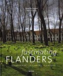 Carson - Fascinating Flanders = Vlaanderen = La Flandre = Flandern