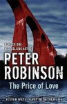 Robinson, Peter - Price of Love.
