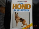  - Sterrenbeeldes ook in kruissteek /Uw poes  en uw hond in kruissteek