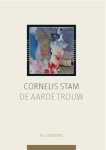 C. Stam - De aarde trouw
