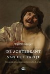 Willem Gooijer - (1) De Achterkant Van Het Tapijt