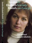 S.E. Roelofs - First Lady Van Georgie