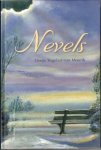 Vogelaar-van Mourik, G. - Nevels (Vlinderserie)