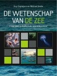 Michiel Smits - De wetenschap van de zee