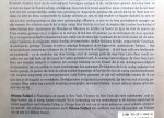 Fallaci, Oriana - Insjallah (Ex.1)