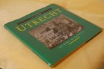 Wilmer C.C.S. - Utrecht. De stad in prenten