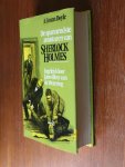Doyle, A.Conan - De spannendste avonturen van Sherlock Holmes