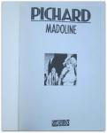 Georges Pichard - Madoline NL [1]