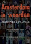  - Amsterdam in woorden