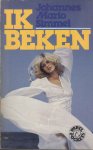 Simmel, J.M. - Ik beken
