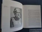 Scheller, Robert W. - Nicolaas Rockox als oudheidkundige