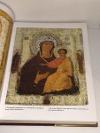 Baldin, V.I. / Manushina, T.N. - The Trinity St. Sergius Lavra. The architectural ensemble and old russian art collections 14th-17th centuries