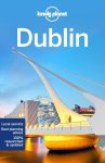 Lonely, Planet - (1) Dublin