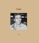 Frederik Backelandt - Fausto Coppi