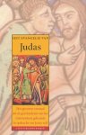 Kasser, Rodolphe / Meyer, Marvin / Wurst, Gregor (red.) - Het evangelie van Judas uit de Codex Tchacos.